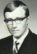 Dennis Elliott