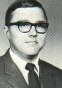 Reagan Fletcher