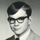 Kevin Francis