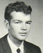 Raymond George