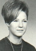 Alice Harper (Harris)