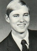 Jerry J D Lambright