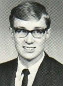 Cary Lee