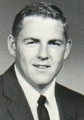 Danny Martin