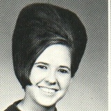 Kathy Nail (Fritsche)