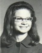 Sue Newman (Sirmans)