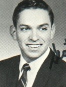 Scott Osborne (Osborne)