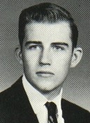 Gary Todd