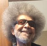 Levet Brown, Jr.