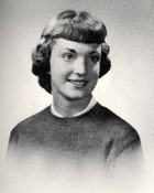 Jacquelyn Smith