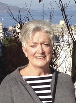 Jacquelyn Smith