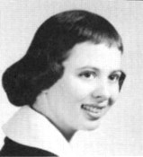 Rochelle Abelman (Feldman)