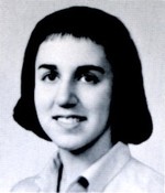 Linda Balaban (Breyer)