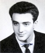 Peter Barak