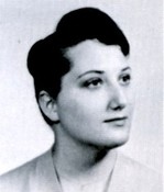 Deanna Barnes (Quarters)