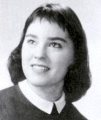 Sharon Bez (Ruzumna)