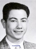 Leonard (Len) Fisher