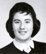 Denise Horowitz (Weintraub)