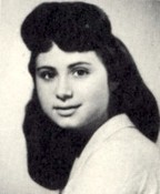 Francis Jaslove (Tessler)