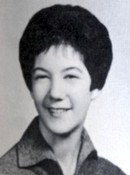 Rochelle Katz (Ardizzone)