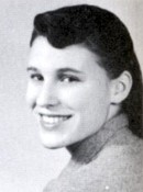 Ruth Mellen (Waidley)