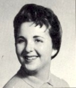 Rafelle Rom (Glatter)