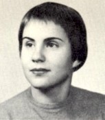 Glenda Samuels (Lask)