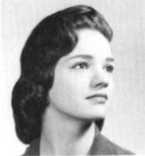 Russi Welch (Cherry-Arden)