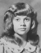 Frances Wood (Mayfield)