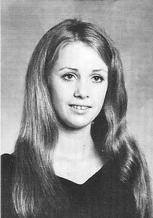 Anne Colvin (Winters)