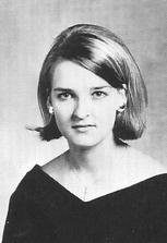 Robin Morgan (Overcash)