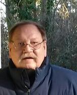 Brooks   D Groves (Class of 62)