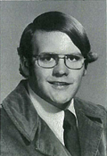 Gary Schindler