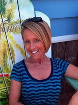 Kendra Moore (DeGidio)