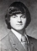 David P Baum (12/30/2021)