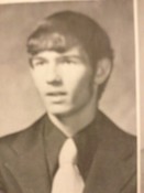 Thomas W Cahill (08/27/2023)