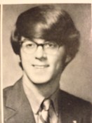 Timothy Paul Cutright (01/01/2021)