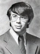 Steven M Miller (08/19/2021)