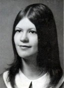 Rebecca McCollister (Nichols -02/20/2018)