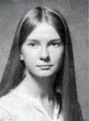 Lorna L Peters (Overly -12/27/2015)