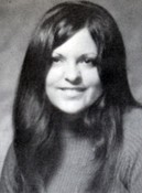 Carolyn J Huffman (Swiggett 03/10/2024)