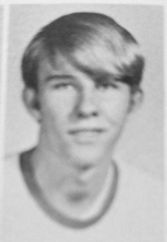 Craig O. Thornton (12/01/2018)