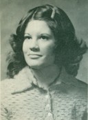 Nora Lee Benson (Uhrig 12/01/2024)