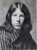 John Michael Meyer (10/15/2023)