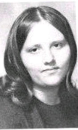 Laura Elaine Francis (Kennedy 04/20/2022)