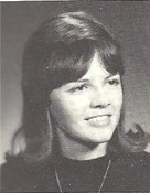 Jacque Hambly (Lysons)