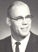 Bruce Cook (Teacher)