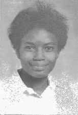 Sandra A. Singleton (Wright)