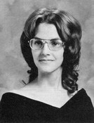 Valerie A. Wells (LeBlanc)