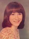 Maureen O'Neill-